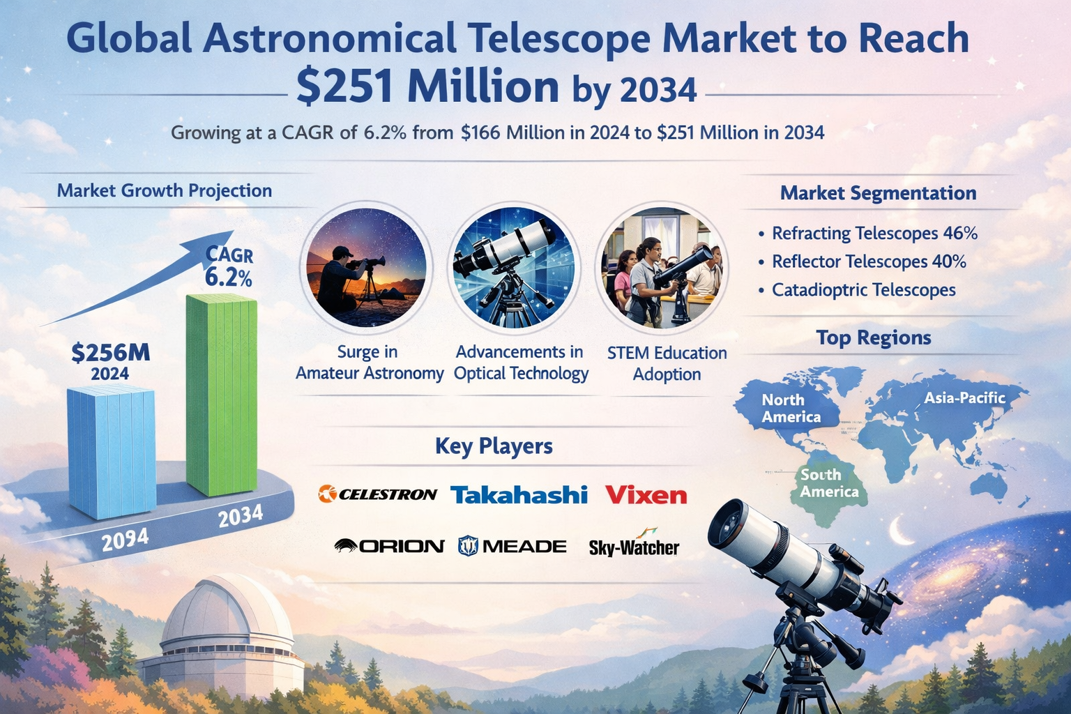 20260312_1420_Image Generation_simple_compose_01kkgksa6fe9k864bq24srhyjt1773306394.png